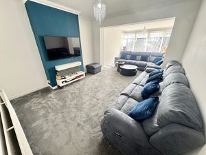 Photo 3- click for photo gallery